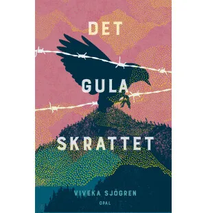 Det gula skrattet kuva