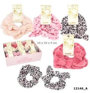 Princess Mimi hårband image