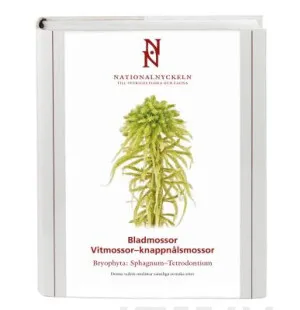 Spindeln. Joona Linna, del 9. kuva