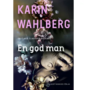 En god man, Claes Claesson del 10 image