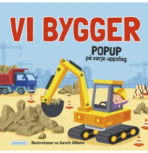 Fotbollsstjärnor 2023 kuva