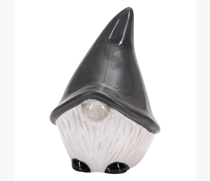 Naasgrangarden Vatte gra 6.5cm image