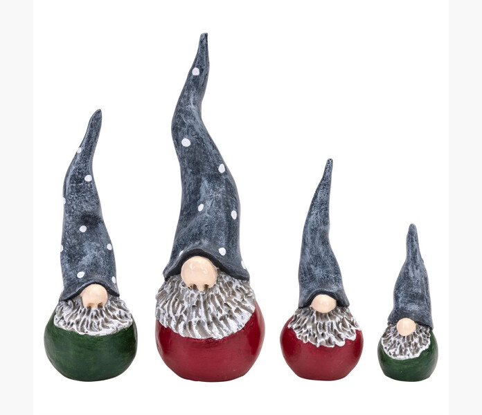 Naasgransgarden Dekortomten rod gron kuva