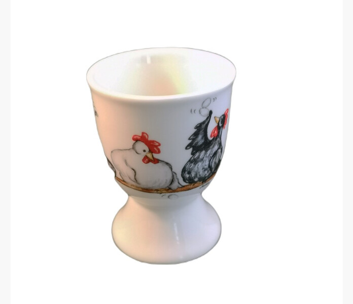 Naasgrandsgarden Aggkopp Honor H.65cm image