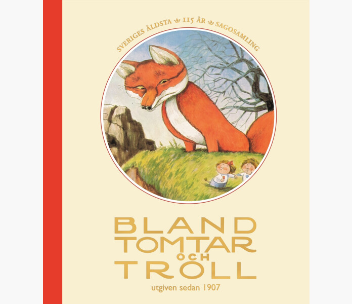 Bland tomtar och troll arg 115 kuva