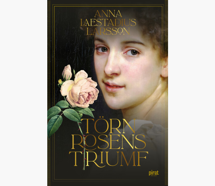 Tornrosens triumf image