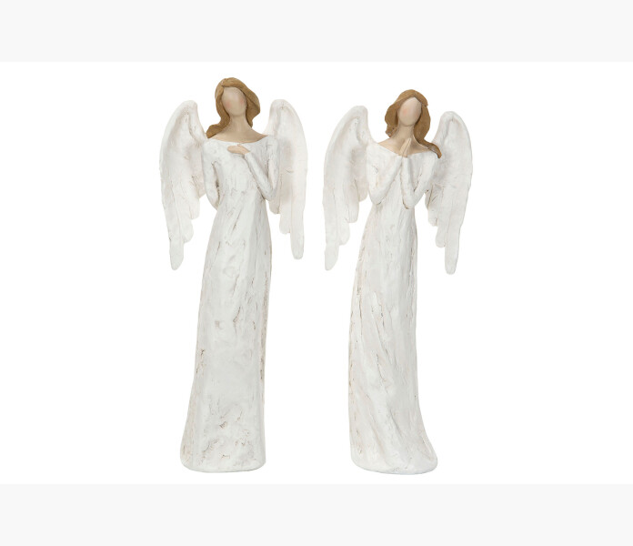 Angel fina staende kuva