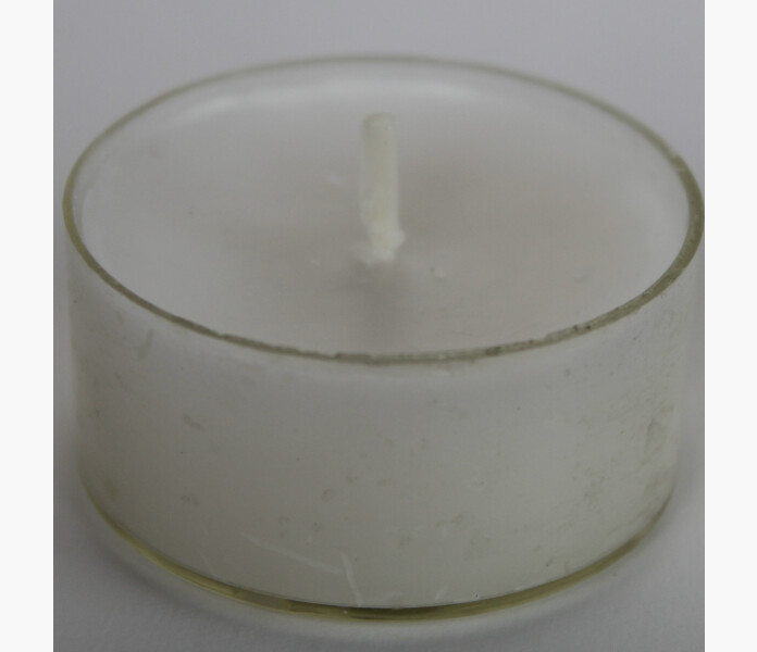 Vio Varmeljus stearin 40st kuva