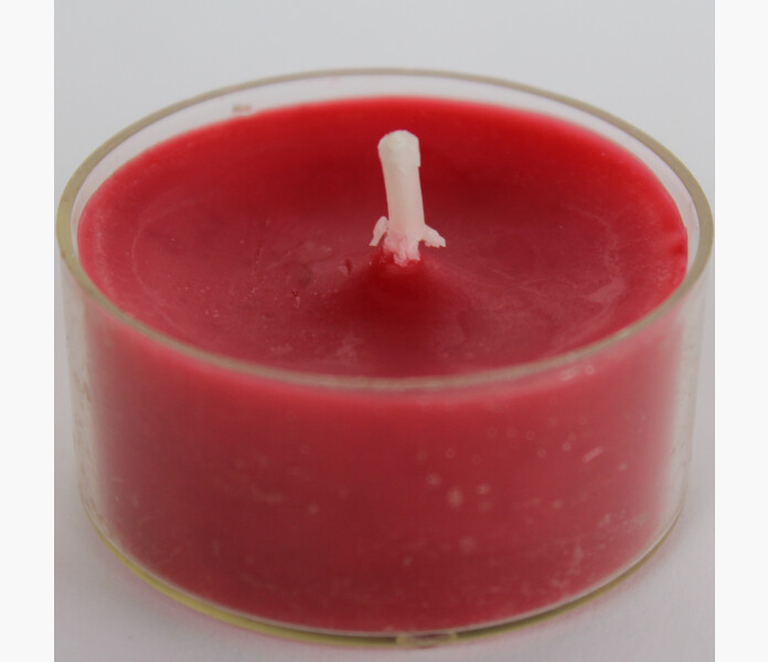 Vio Varmeljus roda 18st kuva