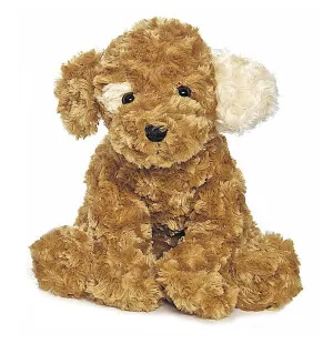 Teddykompaniet Vovve, Beige kuva