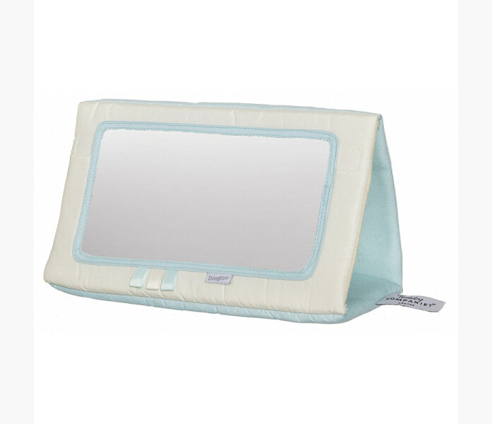 Teddykompaniet Diinglisar Babyspegel  kuva