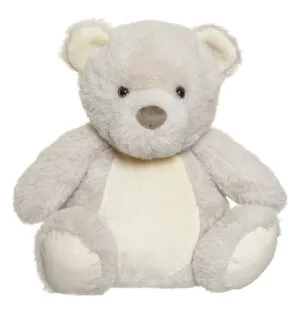 Teddykompaniet Självlysande Nalle kuva