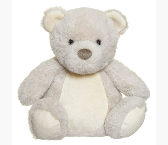 Teddykompaniet Sjalvlysande Nalle kuva