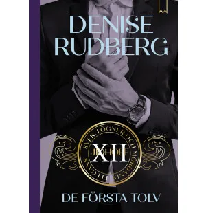 De första tolv kuva