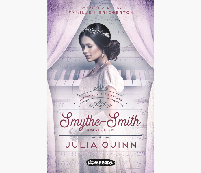 Summan av alla kyssar del 3. image