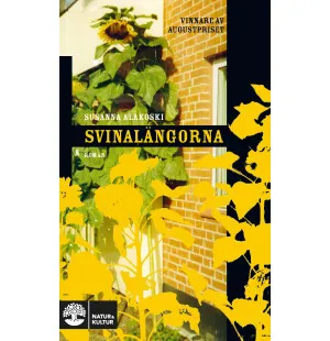 Jul i strandhuset kuva