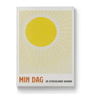 Min dag kuva