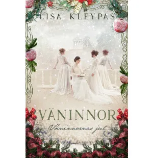 Väninnornas jul kuva