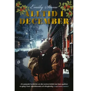 Alltid i december kuva