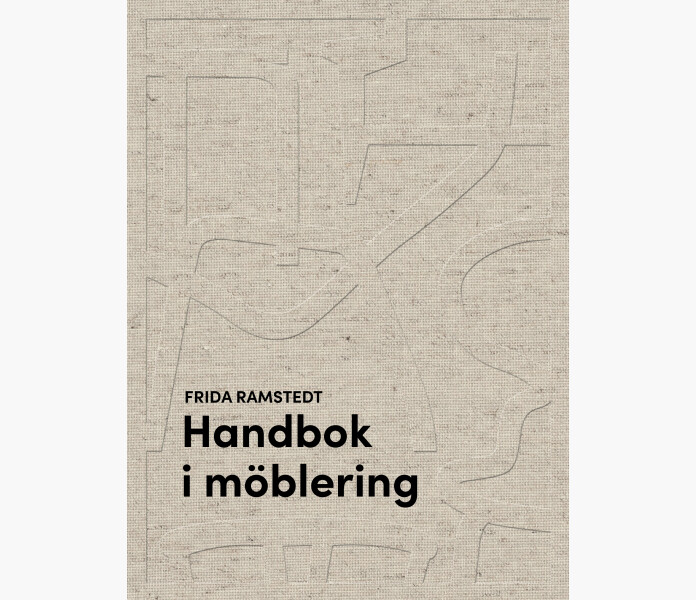 Handbok for moblering image