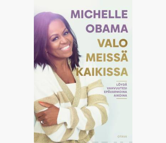 Valo meissa kaikissa image