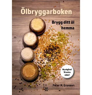 Ölbryggarboken kuva