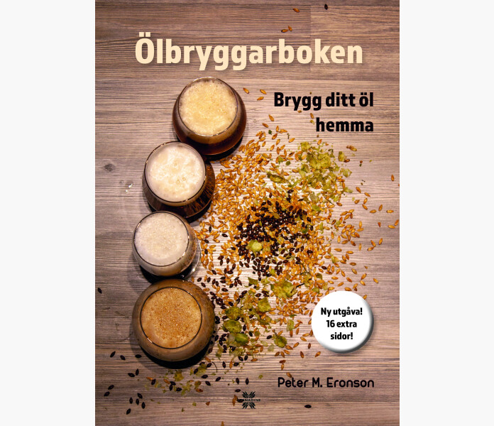 Olbryggarboken kuva