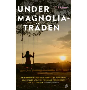 Under Magnoliaträden kuva