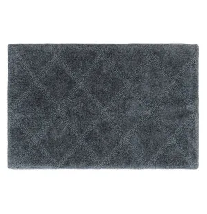 Badrumsmatta Mirage 50 x 80 cm kuva