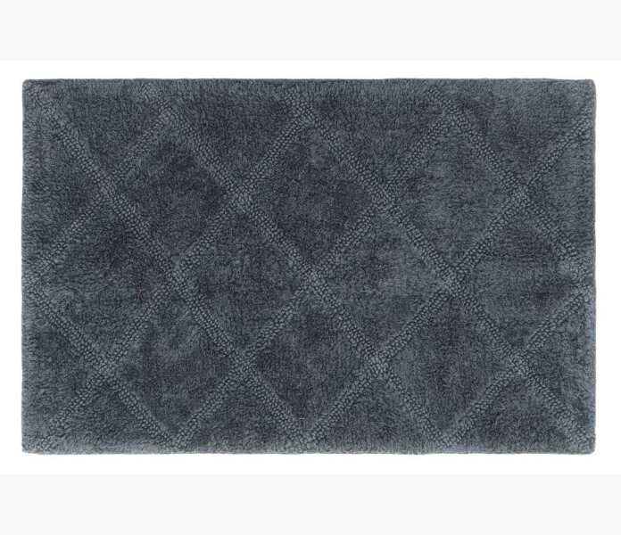 Badrumsmatta Mirage 50 x 80 cm kuva