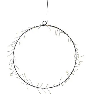 Nike wreath 30 cm kuva