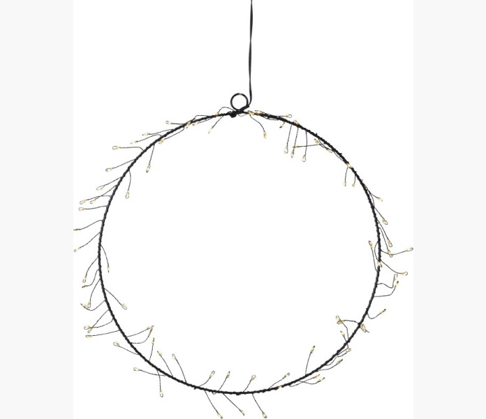 Nike wreath 30 cm image