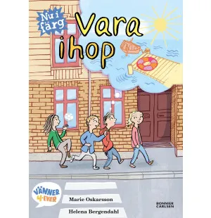 Vara ihop del 5 image