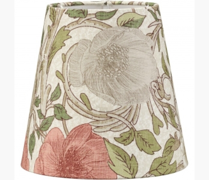 PR Home Toppingkarm Cia monstrad 20cm kuva