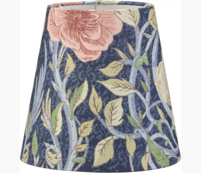 PR Home Toppingkarm Cia monstrad 20cm kuva