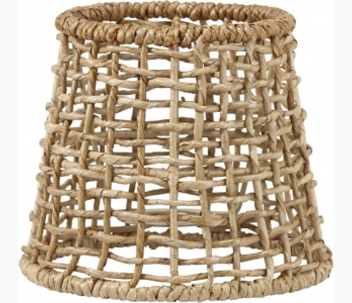 PR Home Lampskarm Cebu 21cm image