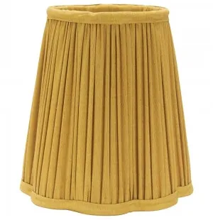 PR Home Toppringskärm Siv senap, 20cm kuva