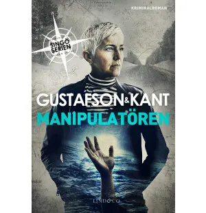 Manipulatören, Singöserien del 7 kuva