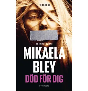Död för dig kuva