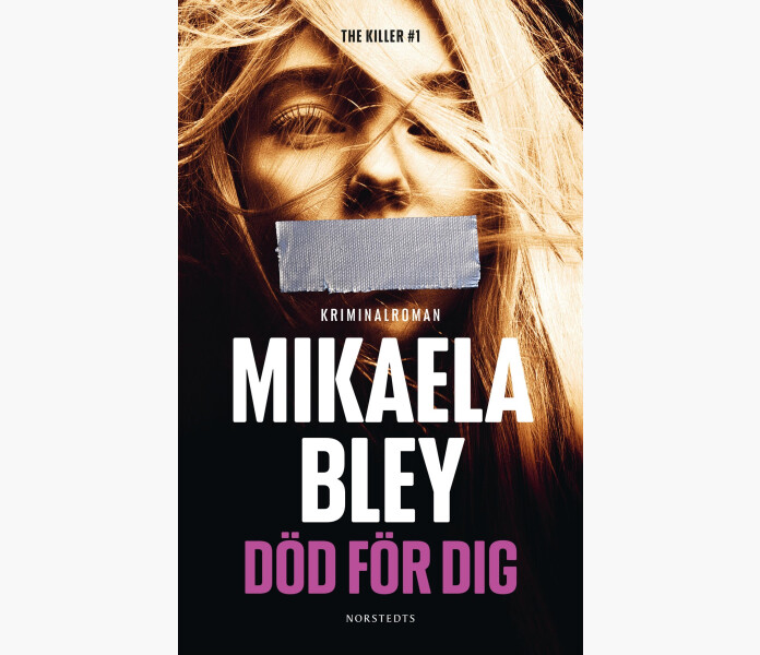 Dod for dig. The kller del 1. image