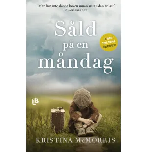 Såld på en måndag kuva