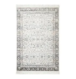 Matta Celine  67x105cm image