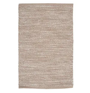 Matta Lumme lin, 80 x 150cm image