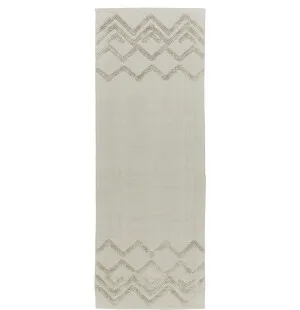 Matta Madison nougat, 60x90cm kuva