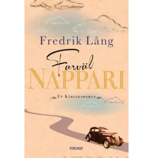 Farväl Nappari kuva