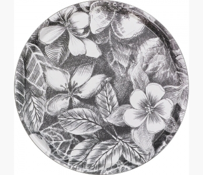 Svanefors Bricka Sonia 38cm image