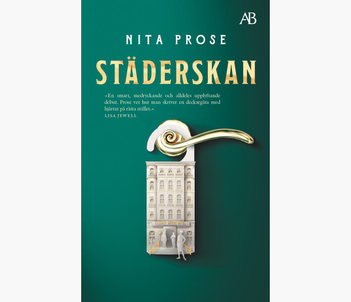 Staderskan kuva