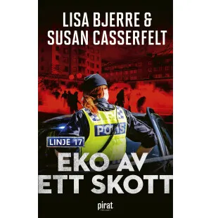 Eko av ett skott kuva