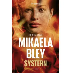 Systern, The killer del 2 kuva