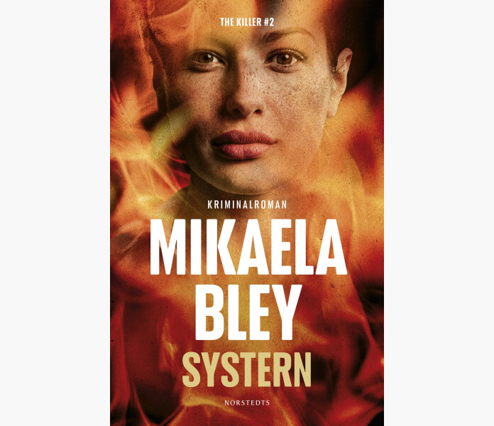 Systern The killer del 2 kuva